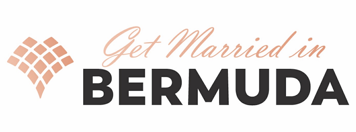 Get Married in Bermuda